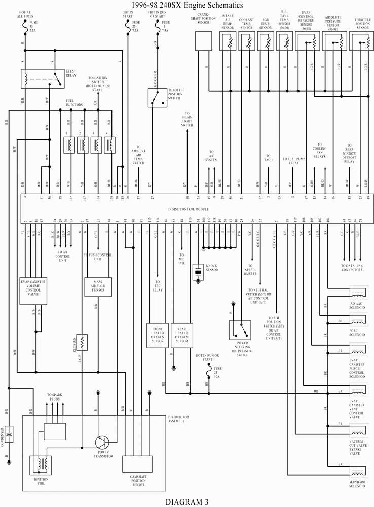 Download 1973 Ford F100 Alternator Wiring Diagram Wiring Diagram