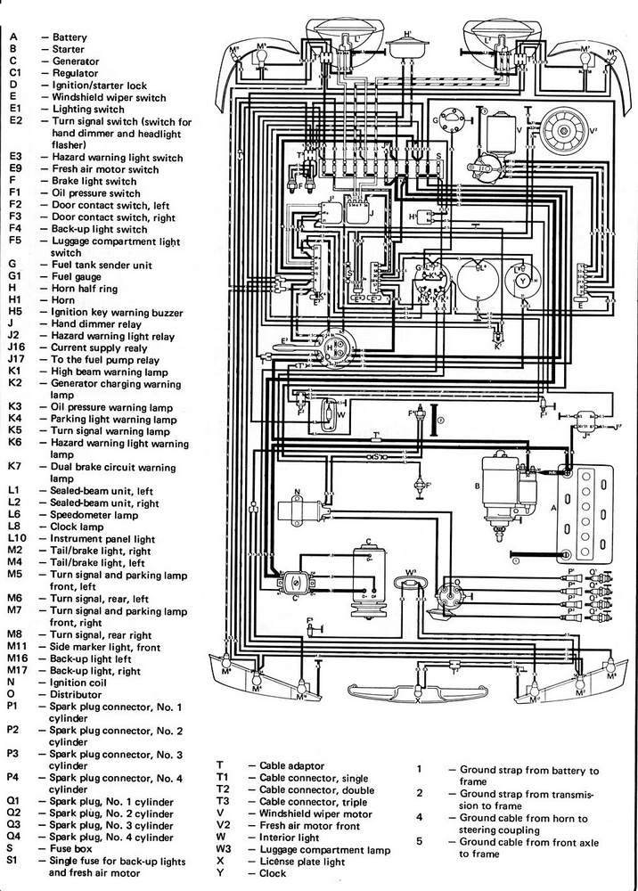 Suzuki Gs500 Wiring Diagram from duff-roberta-3618.web.app